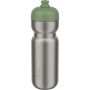 Mepal Pull acl vizespalack, 800 ml, mohazld
