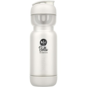 Mepal sportshaker, 800 ml, fehr (sportkulacs)