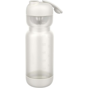 Mepal sportshaker, 800 ml, fehr (sportkulacs)