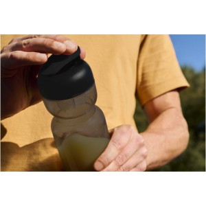 Mepal sportshaker, 800 ml, fehr (sportkulacs)