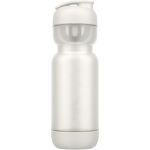 Mepal sportshaker, 800 ml, feh�r (10091201)
