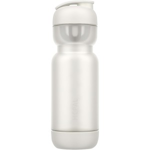 Mepal sportshaker, 800 ml, fehr (sportkulacs)