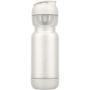 Mepal sportshaker, 800 ml, fehr
