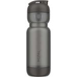 Mepal sportshaker, 800 ml, fekete (10091290)