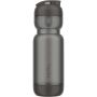 Mepal sportshaker, 800 ml, fekete