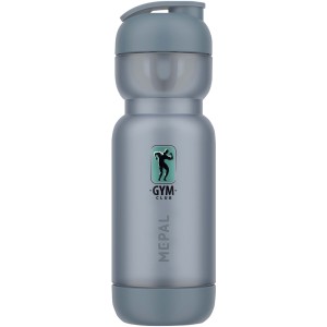 Mepal sportshaker, 800 ml, kk (sportkulacs)