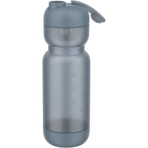 Mepal sportshaker, 800 ml, kk (sportkulacs)