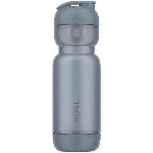 Mepal sportshaker, 800 ml, kk (sportkulacs)