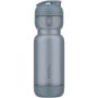 Mepal sportshaker, 800 ml, kk