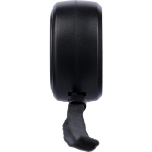 M�r�szalag, 3 m, fekete (m�r�szalag)