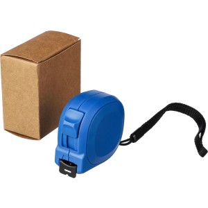 Mrszalag, 3 m, kk (mrszalag)