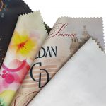 Mikroszlas nagy trlkend, 21 x 30 cm (alapanyag) (RAM2105)