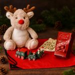 Mikulscsomag alapozs (G202511)