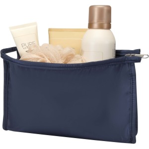 Muse RPET piperetasak, s�t�tk�k (piperet�ska)