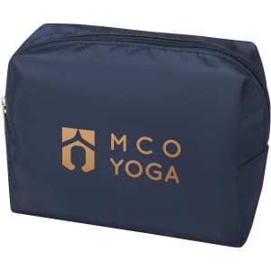 Muse RPET piperet�ska, s�t�tk�k (piperet�ska)