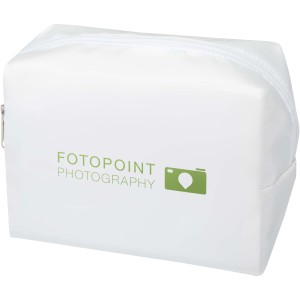 Muse RPET piperet�ska, t�rtfeh�r (piperet�ska)