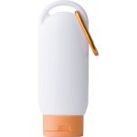 Naptej SPF 30, 60 ml, narancs (7575-07)