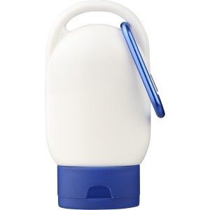 Napv�d� kr�m, SFP30, 30 ml, k�k (test�pol� anyagok)