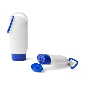 Napv�d� kr�m, SFP30, 30 ml, k�k (test�pol� anyagok)