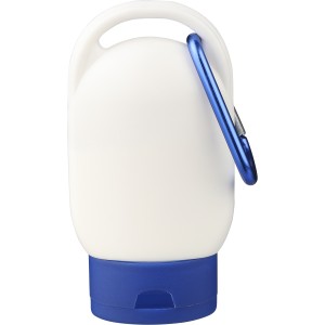 Napv�d� kr�m, SFP30, 30 ml, k�k (test�pol� anyagok)