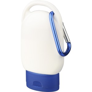 Napv�d� kr�m, SFP30, 30 ml, k�k (test�pol� anyagok)