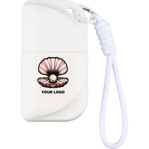 Napv�d� kr�m, SFP50, 50 ml, feh�r (test�pol� anyagok)