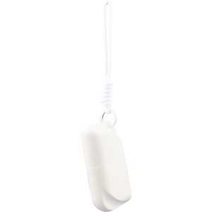 Napv�d� kr�m, SFP50, 50 ml, feh�r (test�pol� anyagok)