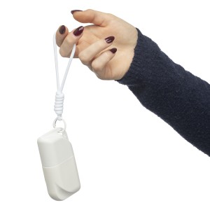 Napv�d� kr�m, SFP50, 50 ml, feh�r (test�pol� anyagok)