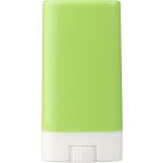 Napv�d� stift, SPF30, lime (7577-19)