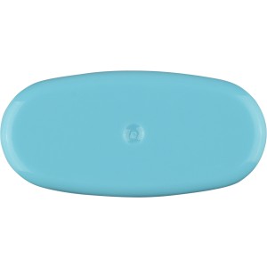 Napv�d� stift, SPF30, vil�gosk�k (test�pol� anyagok)