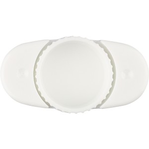 Napv�d� stift, SPF30, vil�gosk�k (test�pol� anyagok)