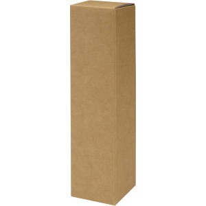 Nara van�lia illat� p�lcika illatos�t�, fa (gyertya)