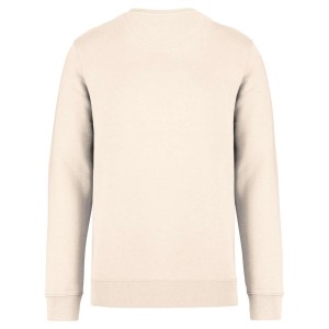 Native Spirit Drifter pulver, Ivory (pulver)