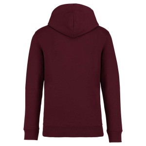 Native Spirit Surfer kapucnis pulver, Dark Cherry (pulver)