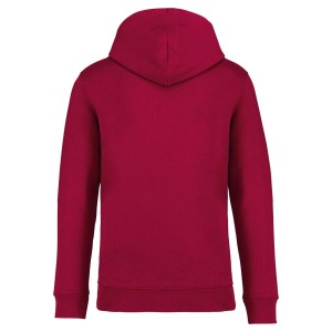Native Spirit Surfer kapucnis pulver, Hibiscus Red (pulver)
