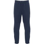 Neapolis gyerek nadrg, navy blue (K05211R)