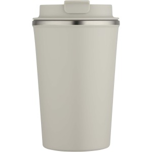 Newport rozsdamentes ac�l poh�r, 350 ml, homokk� (poh�r)