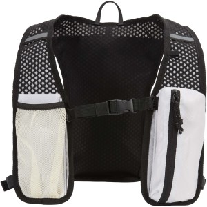 Nomad GRS futmellny, homokk (mellny)