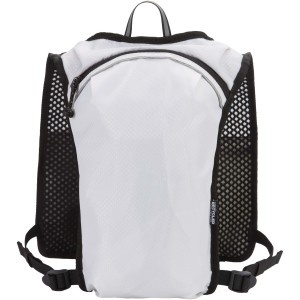 Nomad GRS futmellny, homokk (mellny)