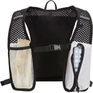 Nomad GRS futmellny, homokk (mellny)