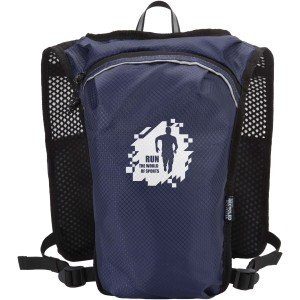 Nomad GRS futmellny, sttkk (mellny)