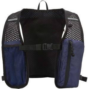 Nomad GRS futmellny, sttkk (mellny)