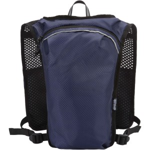 Nomad GRS futmellny, sttkk (mellny)