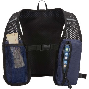 Nomad GRS futmellny, sttkk (mellny)