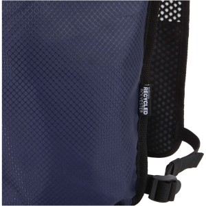Nomad GRS futmellny, sttkk (mellny)