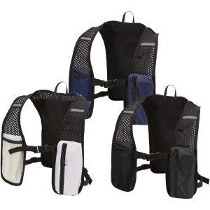 Nomad GRS futmellny, sttkk (mellny)