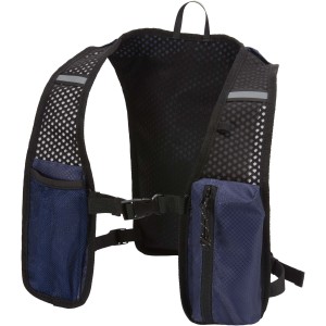 Nomad GRS futmellny, sttkk (mellny)