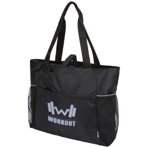 Nomad GRS jgatska, 18L, fekete (vlltska)
