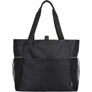 Nomad GRS jgatska, 18L, fekete (vlltska)