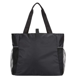 Nomad GRS jgatska, 18L, fekete (vlltska)